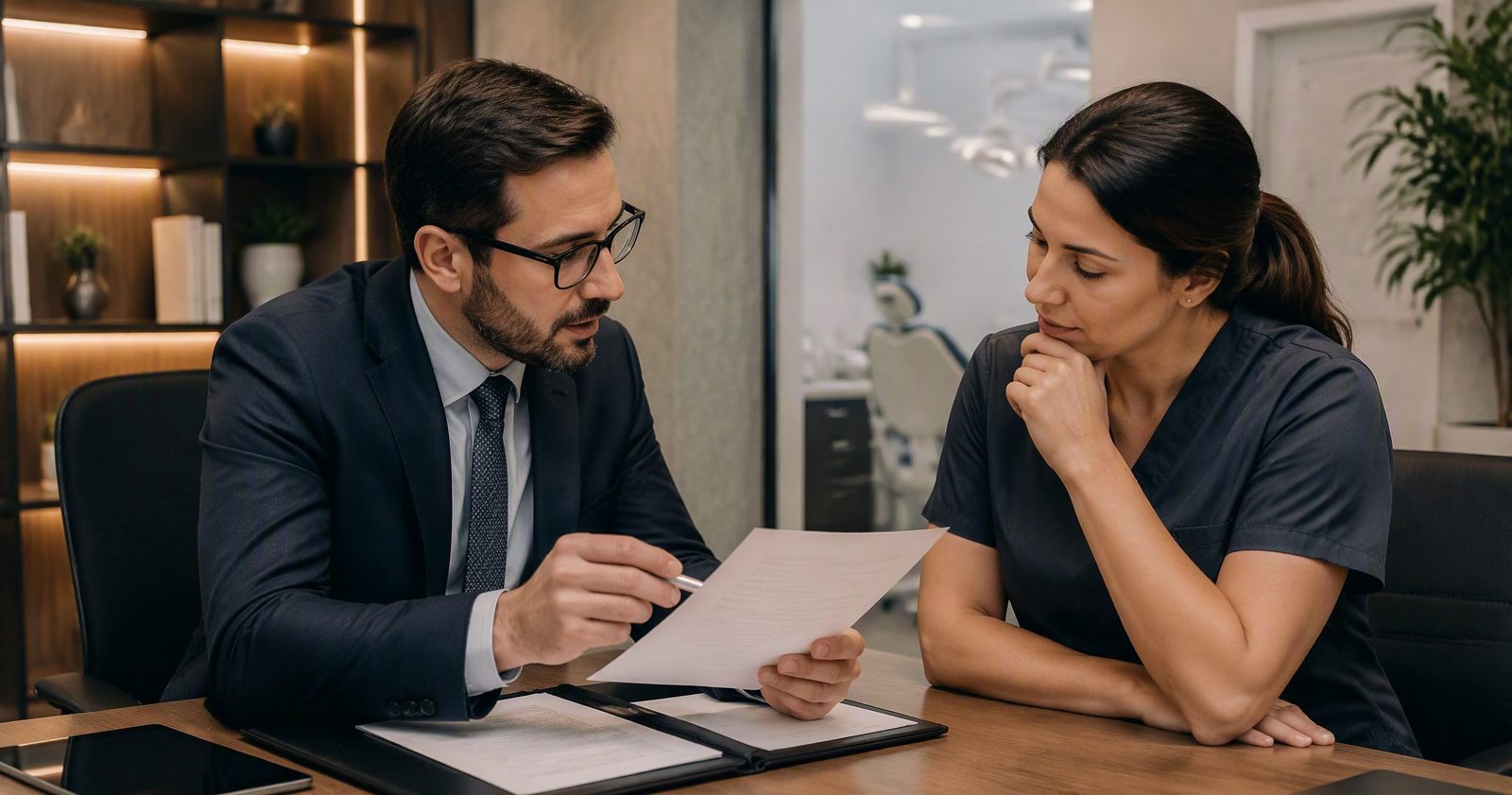 Domande Frequenti: le Risposte che Diamo Davvero