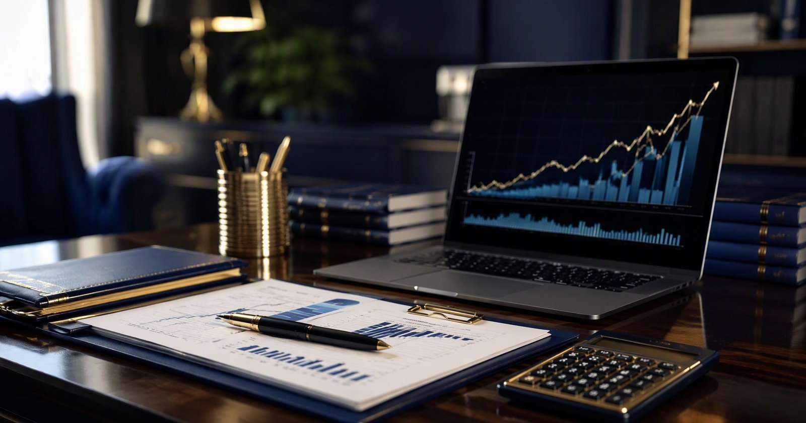 Il Partner Finanziario: la Convenzione Finanziaria della Clinica
