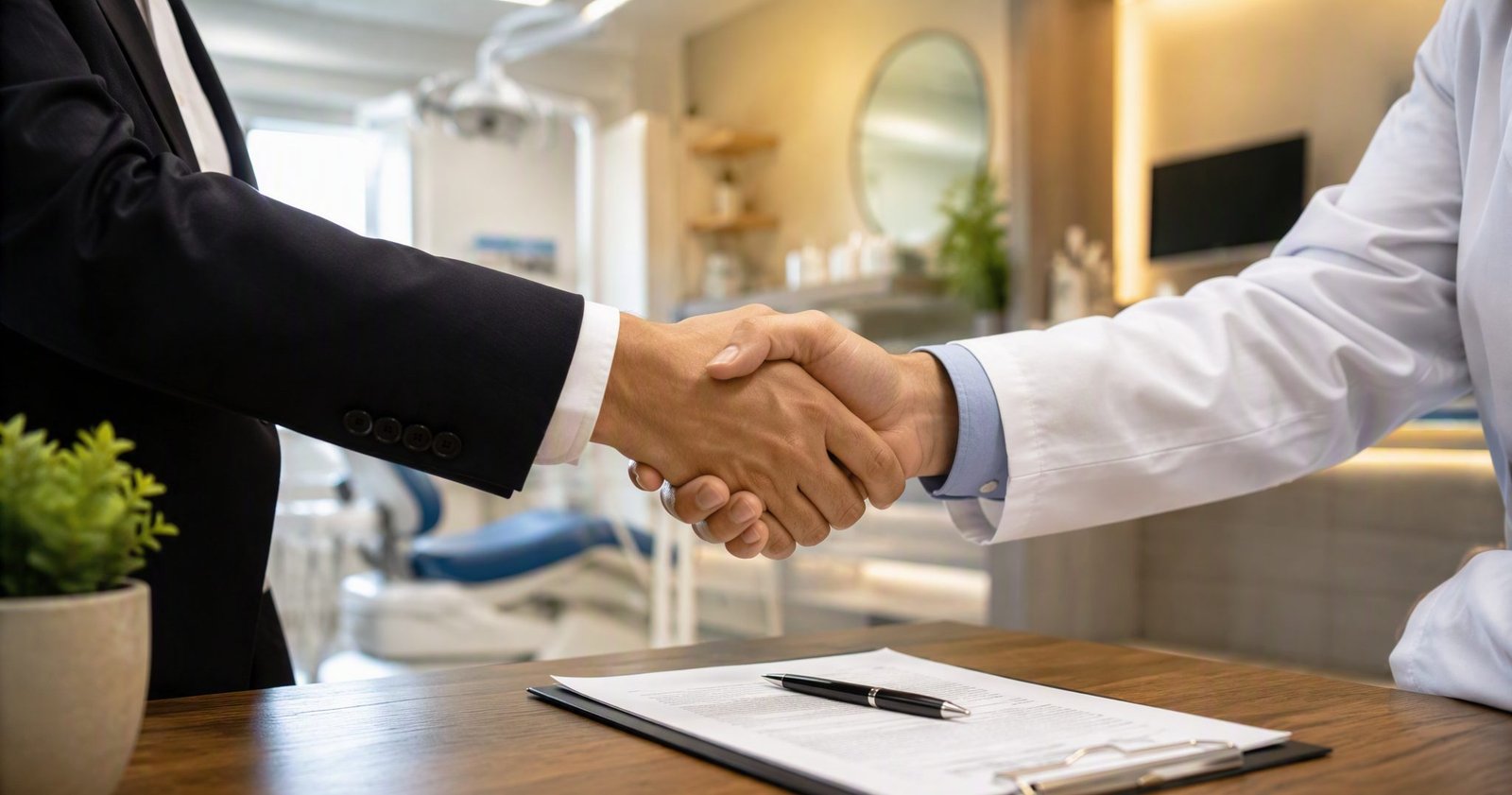 Prezzi: Quanto Costa Attivare il Pagamento a Rate nella Tua Clinica